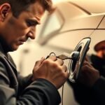 برمجة مفاتيح سيارات الكويت