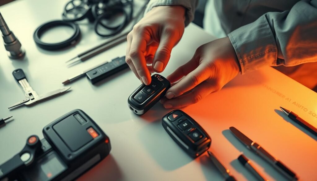 فتح ابواب سيارات ومنازل الكويت | خدمة فتح اقفال مضمونة 24 ساعة