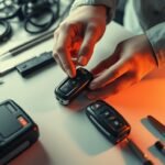 فتح ابواب سيارات ومنازل الكويت | خدمة فتح اقفال مضمونة 24 ساعة